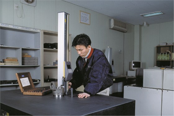 492(3).jpg 492(3).jpg