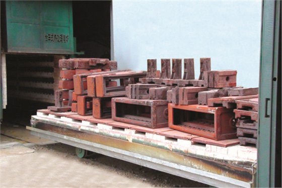 492-330.jpg 492-330.jpg