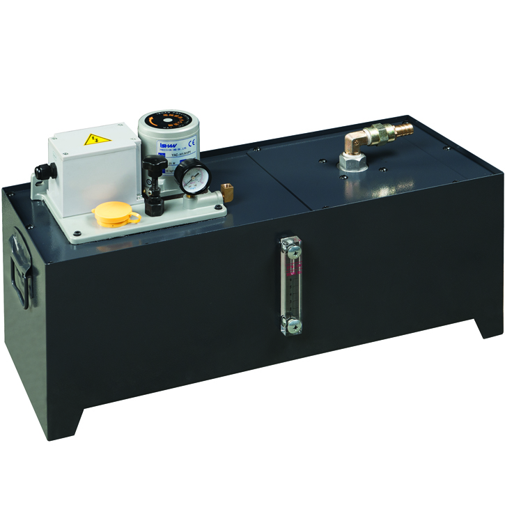 平面磨床導軌油箱 平面磨床導軌油箱