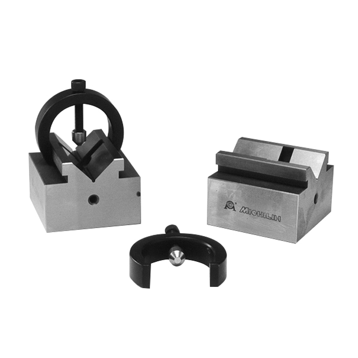 10V型臺(tái)725-725.jpg 10V型臺(tái)725-725.jpg