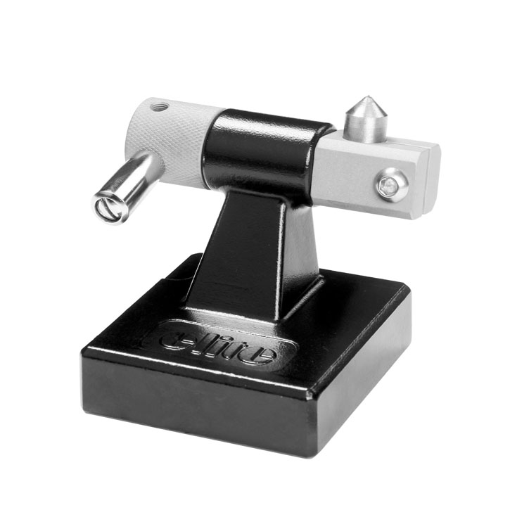 11R 砂輪修整器725-725.jpg 11R 砂輪修整器725-725.jpg