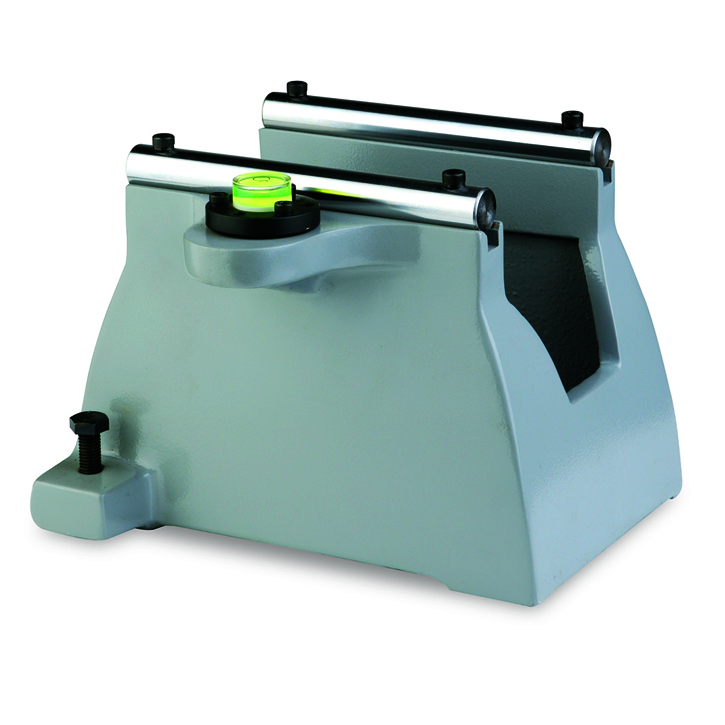 14平衡架725-725.jpg 14平衡架725-725.jpg