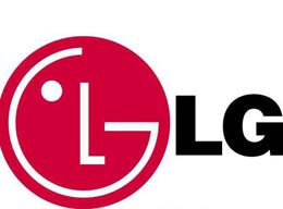 昌漢合作客戶-LG