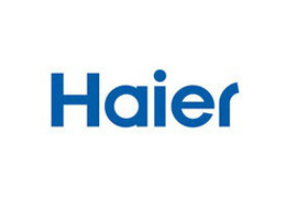 昌漢合作客戶-海爾