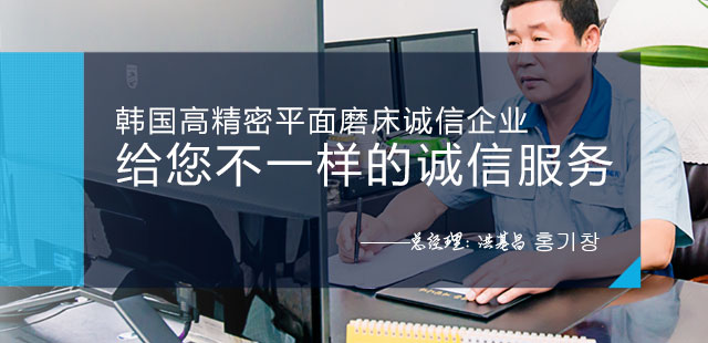 昌漢貨源穩(wěn)定、庫存充足、物流快捷
