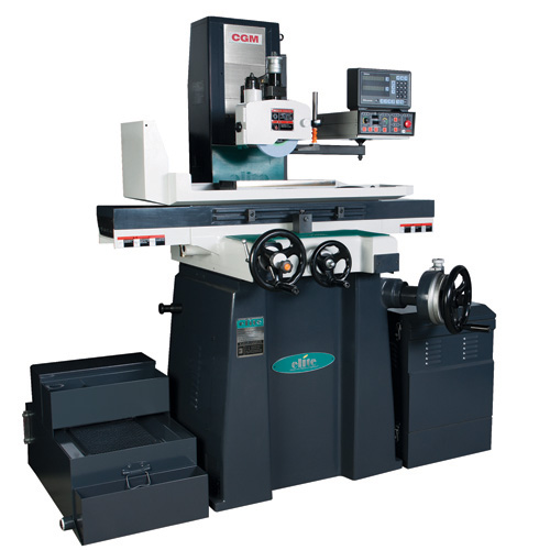 小型平面磨床 200B 小型平面磨床 200B