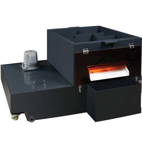 平面磨床冷卻箱 平面磨床冷卻箱