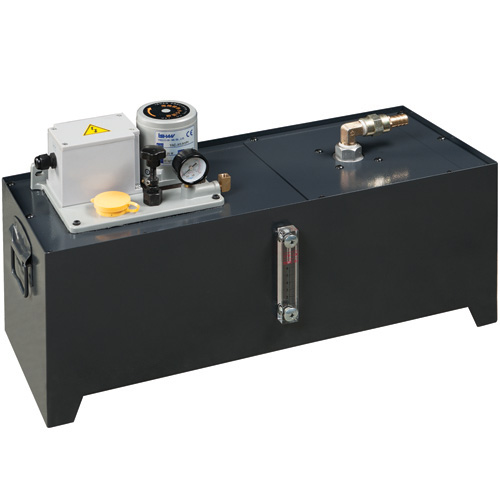 平面磨床導軌油箱 平面磨床導軌油箱