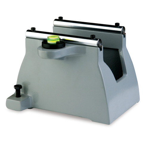 磨床配件-平衡架 磨床配件-平衡架