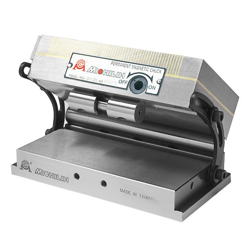 磨床配件-正弦磁臺 磨床配件-正弦磁臺