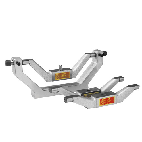 磨床配件-圓弧修整器 磨床配件-圓弧修整器