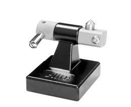 磨床配件-砂輪修整器