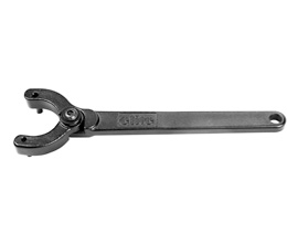 磨床配件-法蘭扳手 磨床配件-法蘭扳手