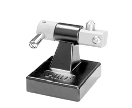 磨床配件-砂輪修整器