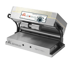 磨床配件-正弦磁臺