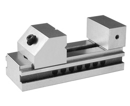 磨床配件-工具箱（內(nèi)六角式）