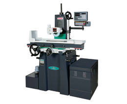 小型平面磨床618vs 小型平面磨床618vs