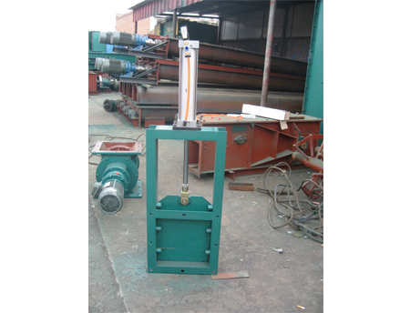 什么叫旋轉(zhuǎn)支承的軸瓦